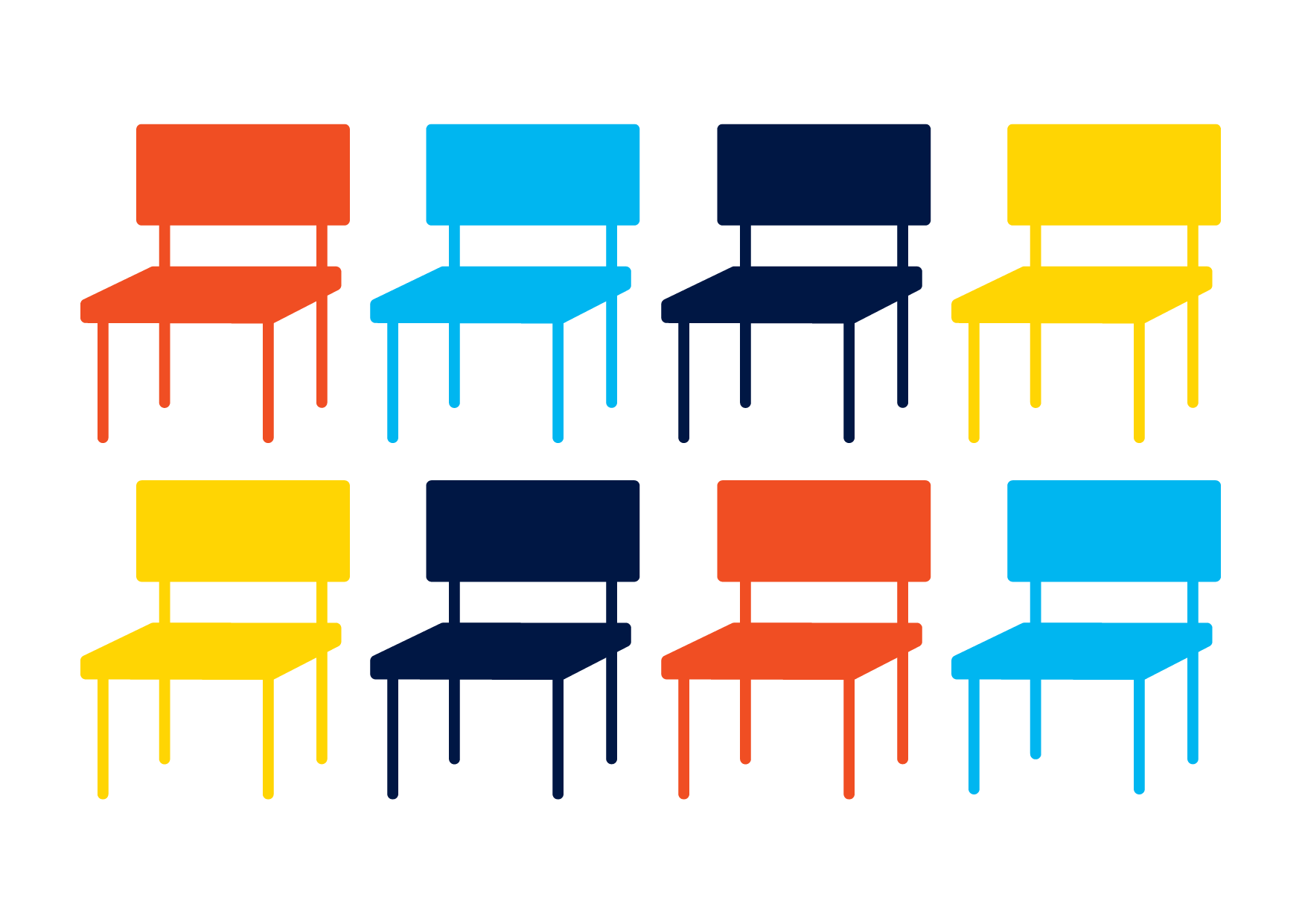 chairs-01