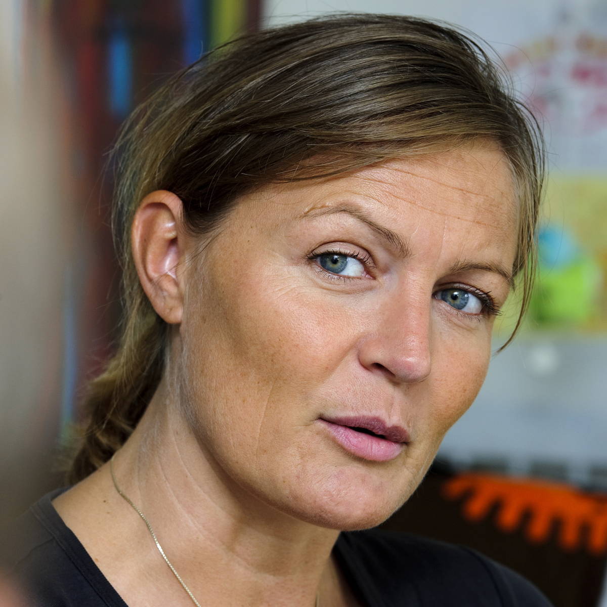 Ditte 2015